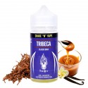 E-liquide Tribeca ZHC - Halo