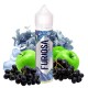 E-liquide Ice Beam 40ml - Furiosa
