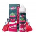 E-liquide Akaimi ZHC - Kung Fruits