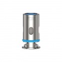 Resistance BP Coil - Aspire Resistance BP Coil - Aspire