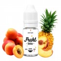 E-liquide Nektar - Frukt