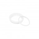 Joints de rechange Melo 3 O-Ring - Eleaf