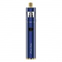 Cigarette electronique Kit Zlide Tube - Innokin - Royal Blue