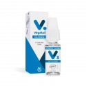 E-liquide Le Cloud - Végétol