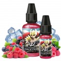 Arôme Valkyrie - Ultimate