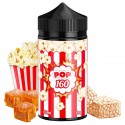 E-liquide POP ZHC - King Size