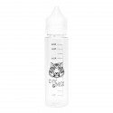 Flacon vide Unicorn gradué - DIY&MIX Flacon vide Unicorn gradué - DIY&MIX