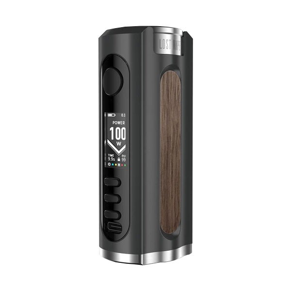 Box mod Grus - Lost Vape