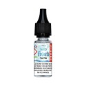 Booster nicotine Nico Frost Strong - Extrapure Booster nicotine Nico Frost Strong - Extrapure