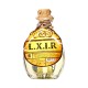 E-liquide LXIR - Mr & Mrs Vape