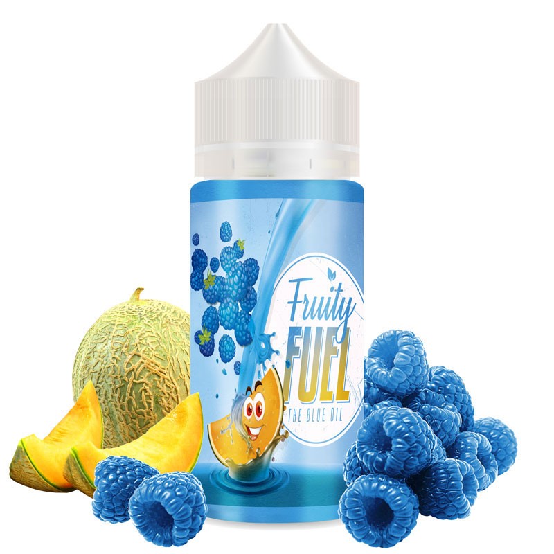 elfbar nachfüll pod läuft aus Nestlé Liquide, vanille française - 946 ml main image 1