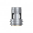 Resistance TFV16 Lite - Smoktech