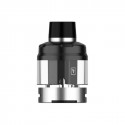 Cartouche pod Swag PX80 - Vaporesso