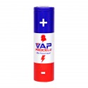 Accu IMR 18650 3000mAh - Vap Procell Accu IMR 18650 3000mAh - Vap Procell