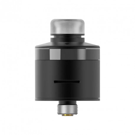 Dripper Bushido V3 RDA - Bp Mods