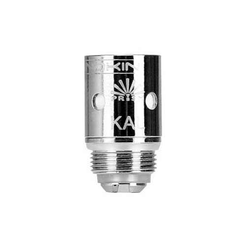 Resistance Jem - Innokin
