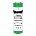Accu VTC6A 21700 4000mAh - Sony Accu VTC6A 21700 4000mAh - Sony