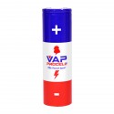 Accu IMR 21700 4200mAh - Vap Procell Accu IMR 21700 4200mAh - Vap Procell