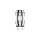 Resistance Sensis S-Coil - Innokin