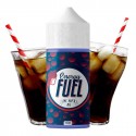 E-liquide The Pep’s Oil 100ml - Energy Fuel