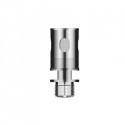 Resistance Ajax - Innokin Resistance Ajax - Innokin