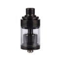Atomiseur Neeko RTA - Aspire