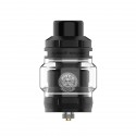 Clearomiseur Z Max - Geek Vape Clearomiseur Z Max - Geek Vape