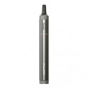 Cigarette electronique Cosmo A1 - Vaptio - Grey