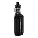 Cigarette electronique M100 (Aegis Mini 2 & Z Nano 2) - Geek Vape - Black