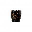 Drip Tip 810 PVM0022 - Pimp My Vape Drip Tip 810 PVM0022 - Pimp My Vape