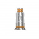 Resistance G Series - Geek Vape