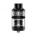 Clearomiseur P Subohm Tank - Geek Vape