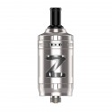 Clearomiseur Z MTL Tank - Geek Vape Clearomiseur Z MTL Tank - Geek Vape