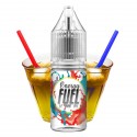 E-liquide The Boost Oil - Energy Fuel