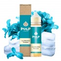E-liquide La Menthe Polaire 60ml - Pulp