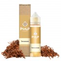 E-liquide Tennessee 60ml - Pulp