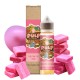 E-liquide The Pink Fat Gum 60ml - Pulp Kitchen