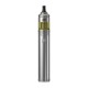 E-cigarette tube - Siren G MTL - Digiflavor x Geek Vape