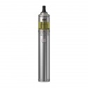 E-cigarette tube - Siren G MTL - Digiflavor x Geek Vape - Stainless Steel