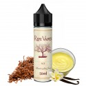 E-liquide VCT ZHC - Ripe Vapes