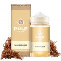 E-liquide Mozambique 200ml - Pulp