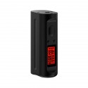 Box mod Arez 120 Mod - Hellvape