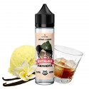 E-liquide Mamacita 50ml - Dictaloca