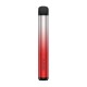 E-cigarette jetable Puffmi TX500 Cola Ice (500 puffs) - Vaporesso