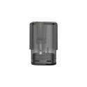 Cartouche pod Vilter - Aspire Cartouche pod Vilter - Aspire