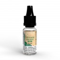 Booster nicotine Origine Végétale 50/50 - Revolute Booster nicotine Origine Végétale 50/50 - Revolute