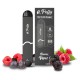 E-cigarette jetable Mix Fruits Rouges (600 puffs) - e.Puffy