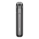 - - Gunmetal