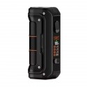 Box mod Max100 (Aegis Max 2) - Geek Vape