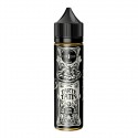 E-liquide Tarte Tatin 50ml - Curieux x Végétol